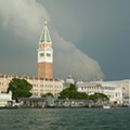 Veneza - tempestade (1).JPG